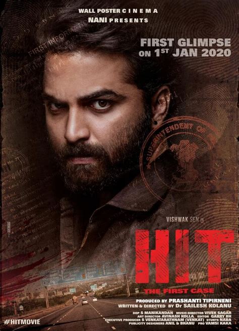 god hit movies confirmed theatre release  announced