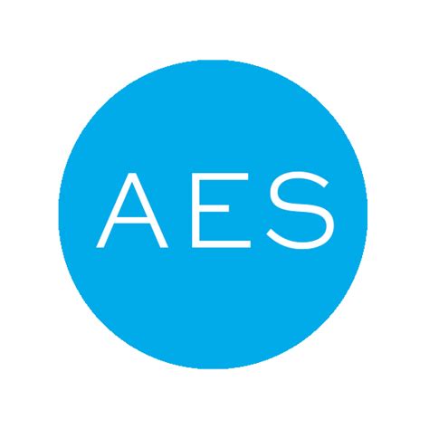aes australian education services pricing