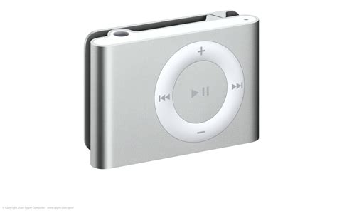 apple  ipod shuffle tansee ipod transfer support
