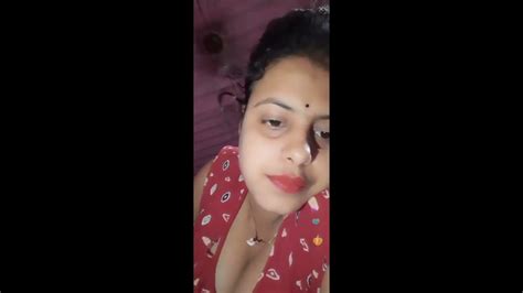 Indian Sexy Bhabi Hot Bhabi Live Indian Hot Live Video Desi Bhabi