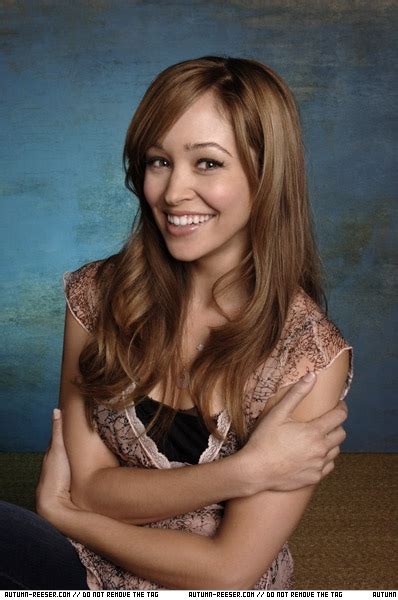 actress bollywood images autumn reeser wallpaper gallery