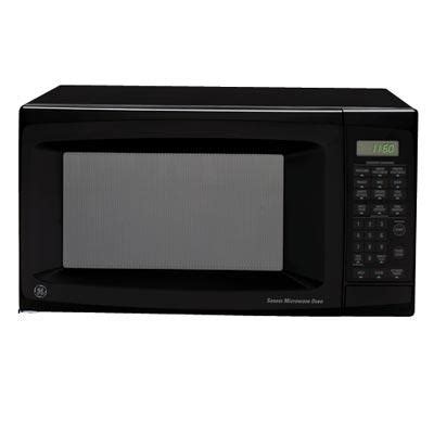 life   lydia microwave mayday   clean  microwave