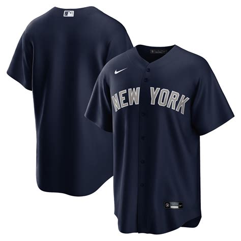 New York Yankees Jersey Price