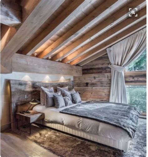 ultra cozy loft bedroom design ideas realivinnet rustic bedroom cabin decor bedroom design