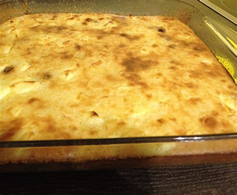 reisauflauf mit aepfeln rezept mit bildern rezepte