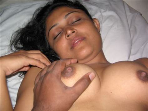 bhabhi sex photos archives page 17 of 28 antarvasna