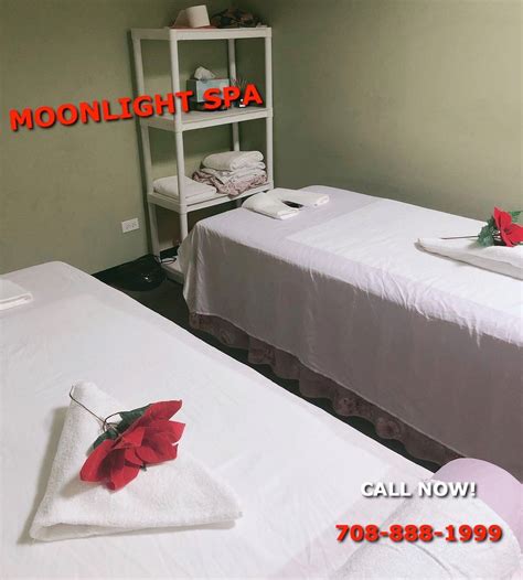 moonlight spa orland park il hours address tripadvisor