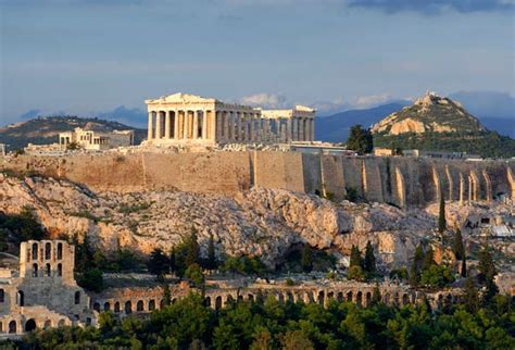 greece travel greece tourism greece vacations greece travel greece tourism greece vacations
