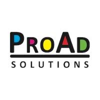 proad solutions linkedin