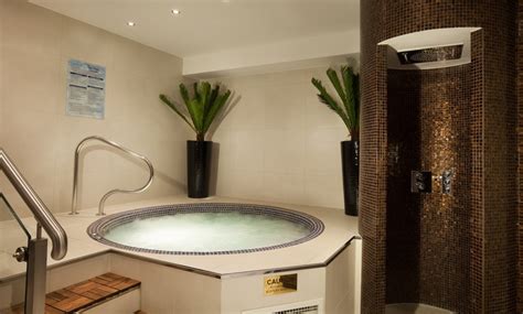 beauty melody spa  piccadilly hotel   london groupon