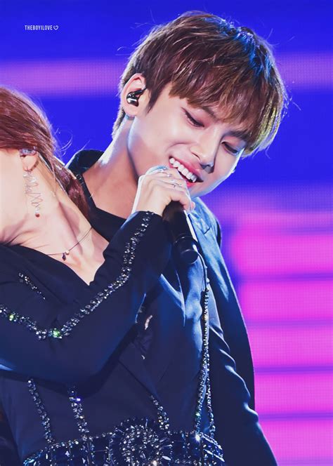 seventeen s mingyu turns heads with shockingly sexy collab