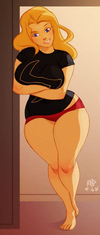 250 best images about bbw art on pinterest sexy cartoon and big love