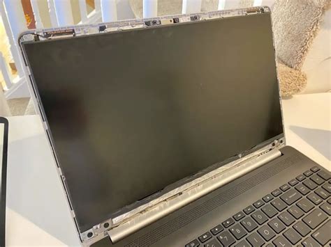 pro tip   easily replace   upgrade  broken laptop