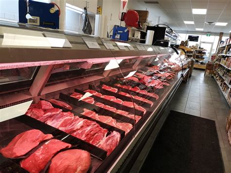 waterloo region   butchers renaissance andrew coppolino   cbc news