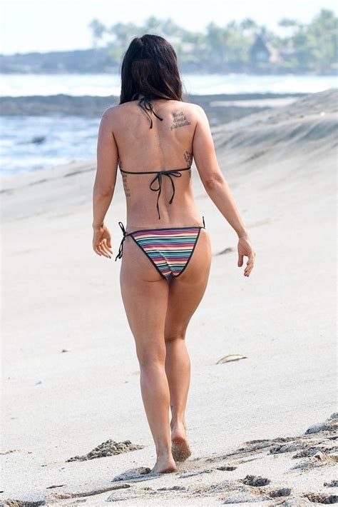 megan fox sexy the fappening 2014 2020 celebrity photo leaks