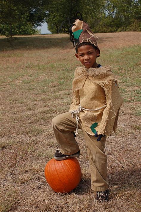 boy halloween costume ideas   flawssy