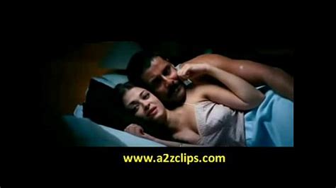 aishwarya rai hot sex xvideos