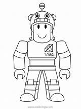 Roblox Tdm Xcolorings 900px 78k 1200px sketch template