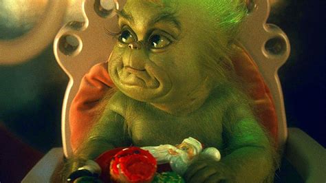grinch baby png format grinch baby christmas  grinch fuk  kids