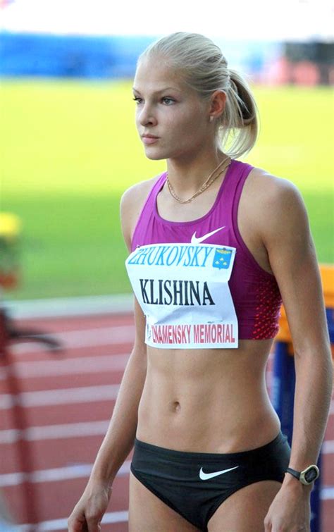 hottest sexiest olympic girls of 2012 london games