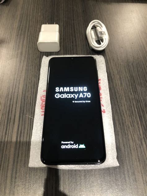 samsung galaxy  cell resell
