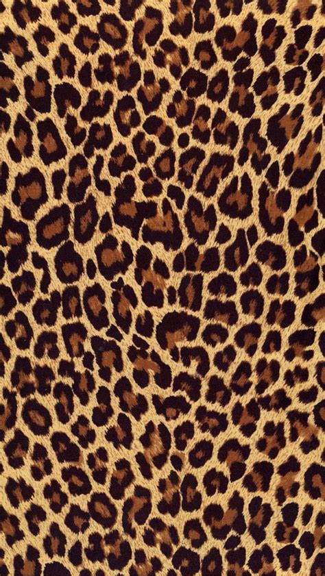 cheetah print wallpaper enjpg