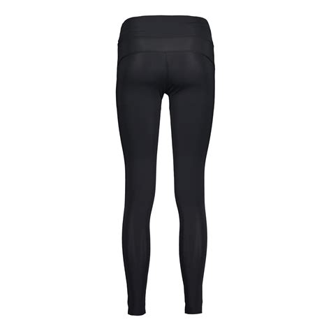 athletic compression tights solid women black xs s xl omen