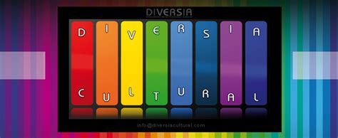 diversia cultural blog diversia cultural  el civsem lanzan por primera vez en sevilla el curso