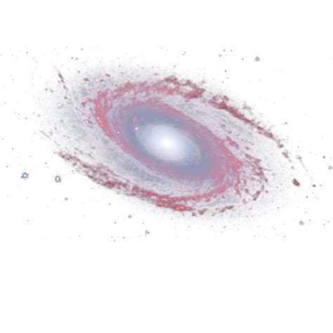 Galaxy Png Clipart Png All Png All