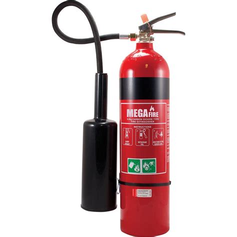 fire extinguisher kg  maddison safety