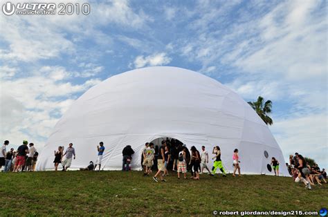 blowjob music festival tent stealing will music festival