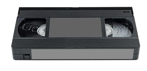 video tapes   digital format  dvd digitize denver