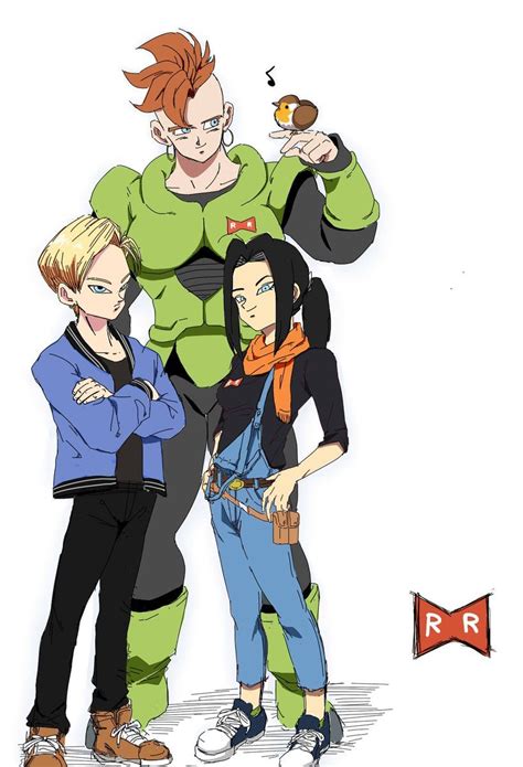 Pin By Ron Alvarez On Dbz The Show That Never Gets Old