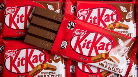 no break for kitkat in europe as trademark request rejected ctv news