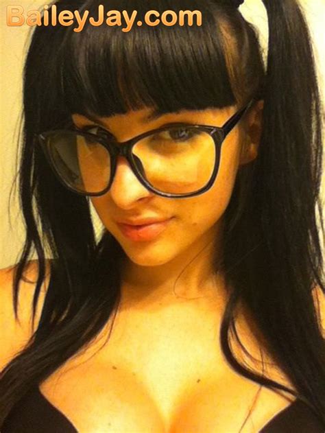 Pictures Of Bailey Jay Baileyjay Ts Bailey Jay Transsexual