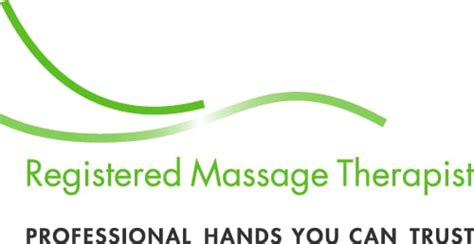 What Does A Registered Massage Therapist Do Hopingfor Blog