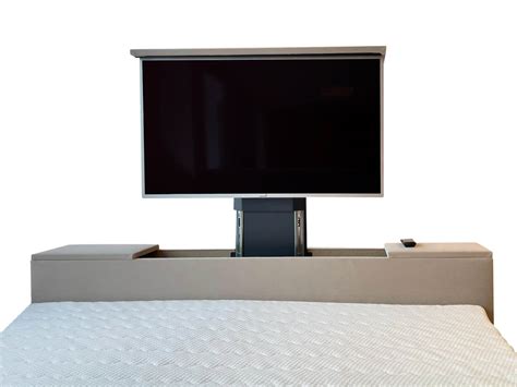 tv meubel voor uw slaapkamer kopen beddenleeuw