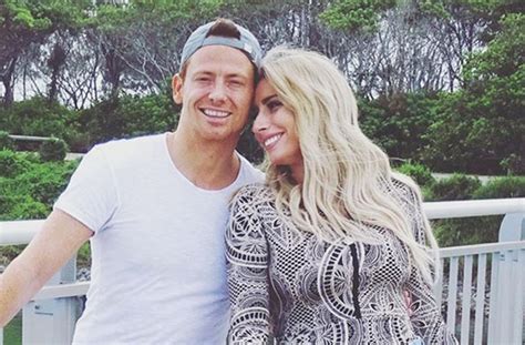 get married already stacey solomon s latest snap with