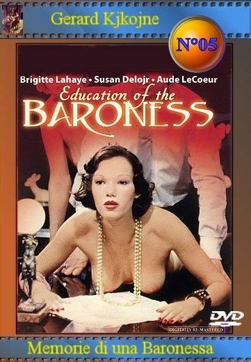 Brigitte Lahaie Desnuda Imágenes Vídeos Y Grabaciones
