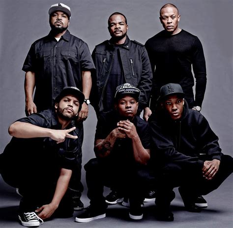 straight outta compton  review andor viewer comments christian spotlight