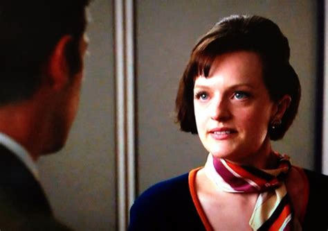 8 ways the mad men season finale was an episode of sex and the city