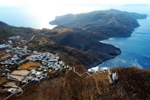 folegandros island folegandros  island endless choices