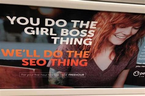 adverts banned  perpetuating harmful gender stereotypes