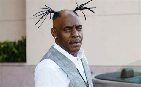 coolio biography  facts