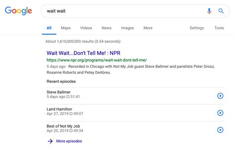 audio podcasts   google search  google podcasts