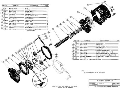 winch parts diagram carlycherry