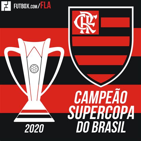 Crf Em 2020 Fotos De Flamengo Clube De