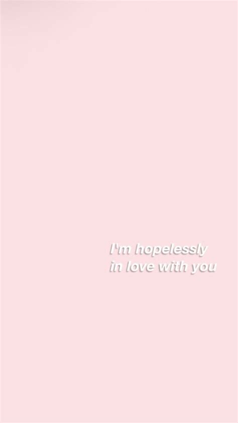 cute aesthetic quotes wallpapers top  cute aesthetic quotes