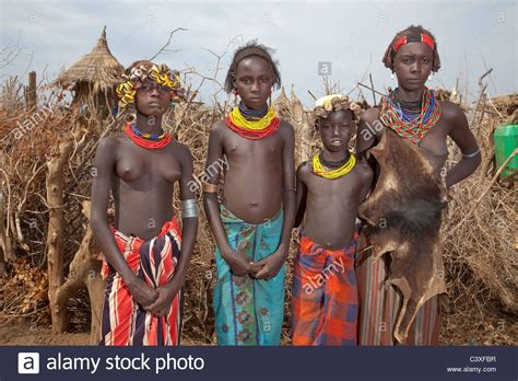 tribus africanas desnudas hot girls pussy