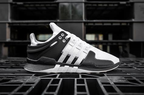 adidas eqt support adv        retailers worldwide weartesters